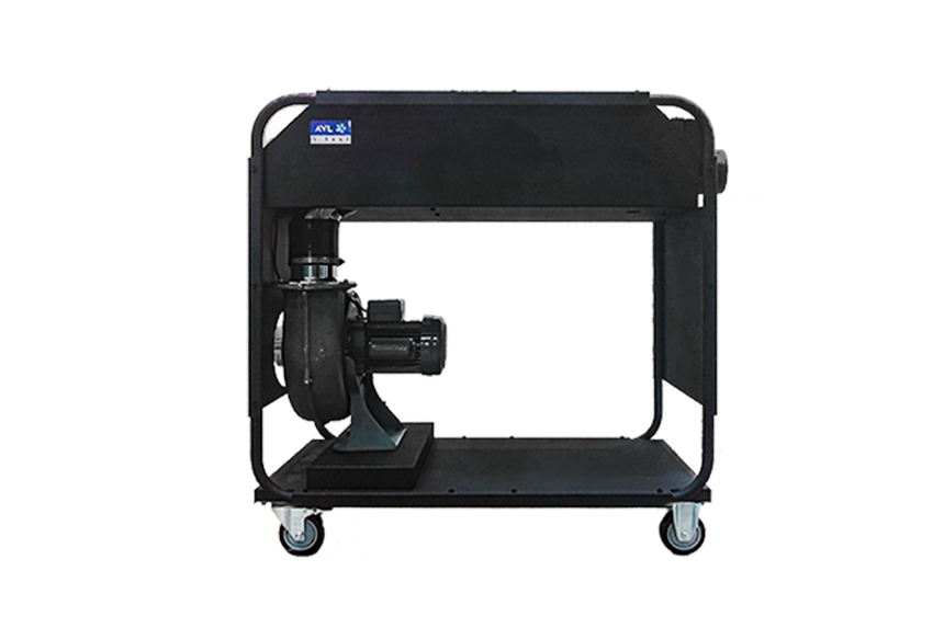 cds-view-axis-1200